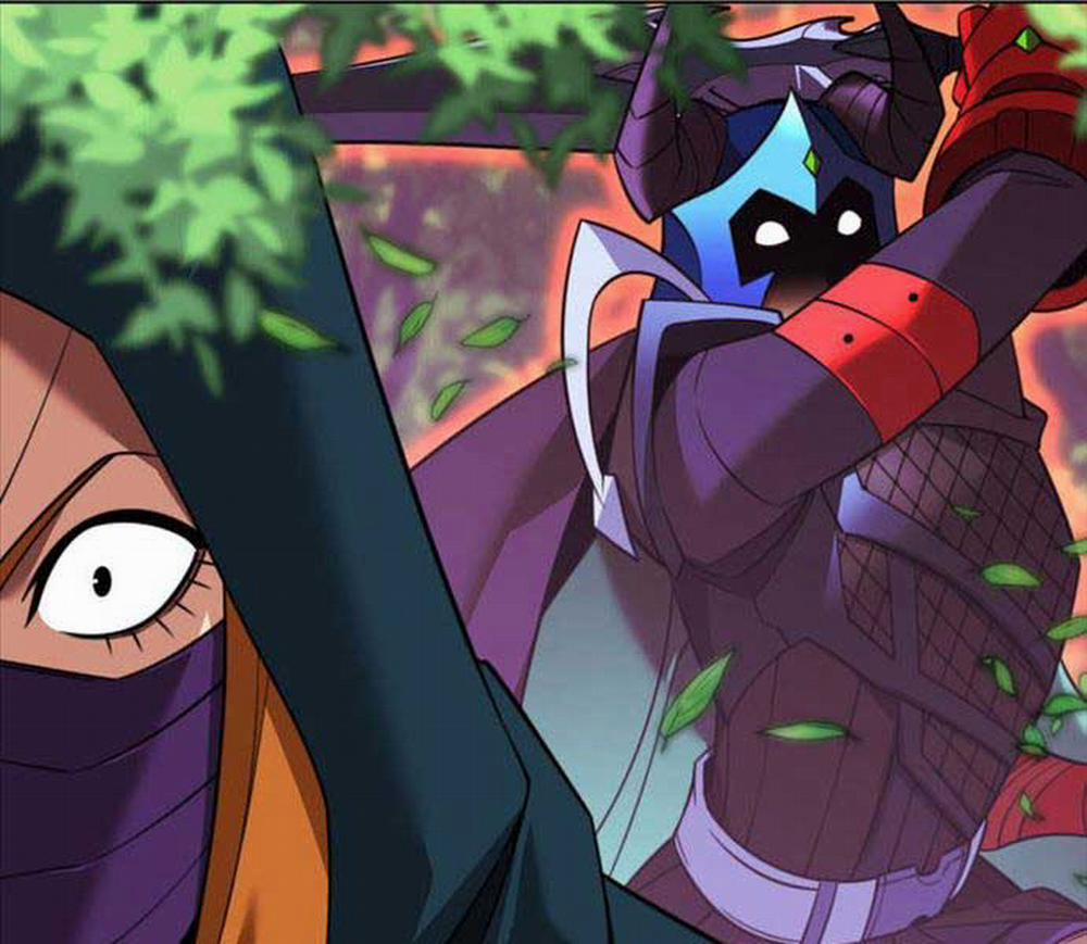 Thợ Rèn Huyền Thoại 211 trang 244