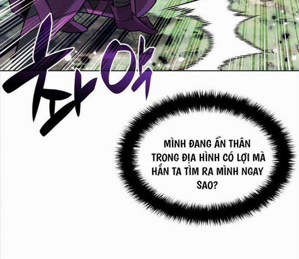 Thợ Rèn Huyền Thoại 211 trang 248