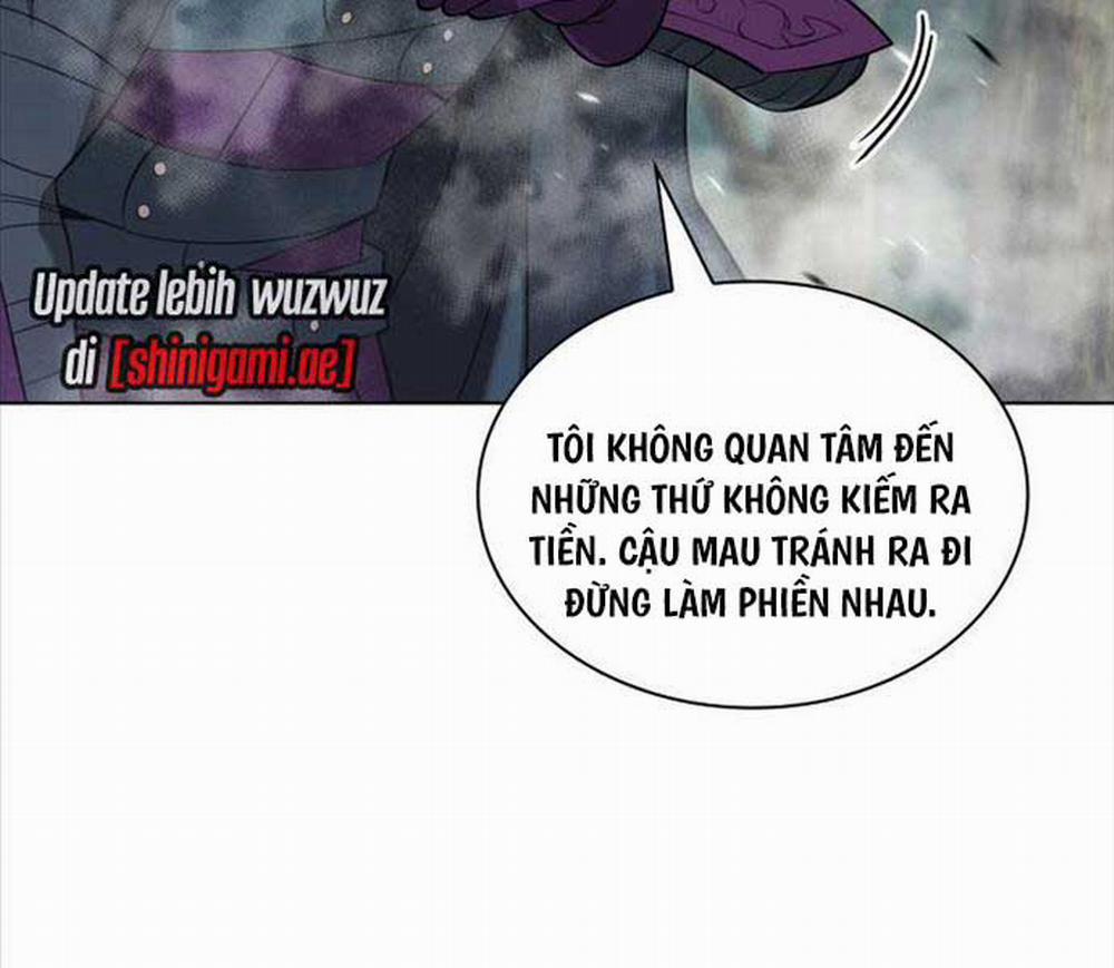 Thợ Rèn Huyền Thoại 211 trang 251