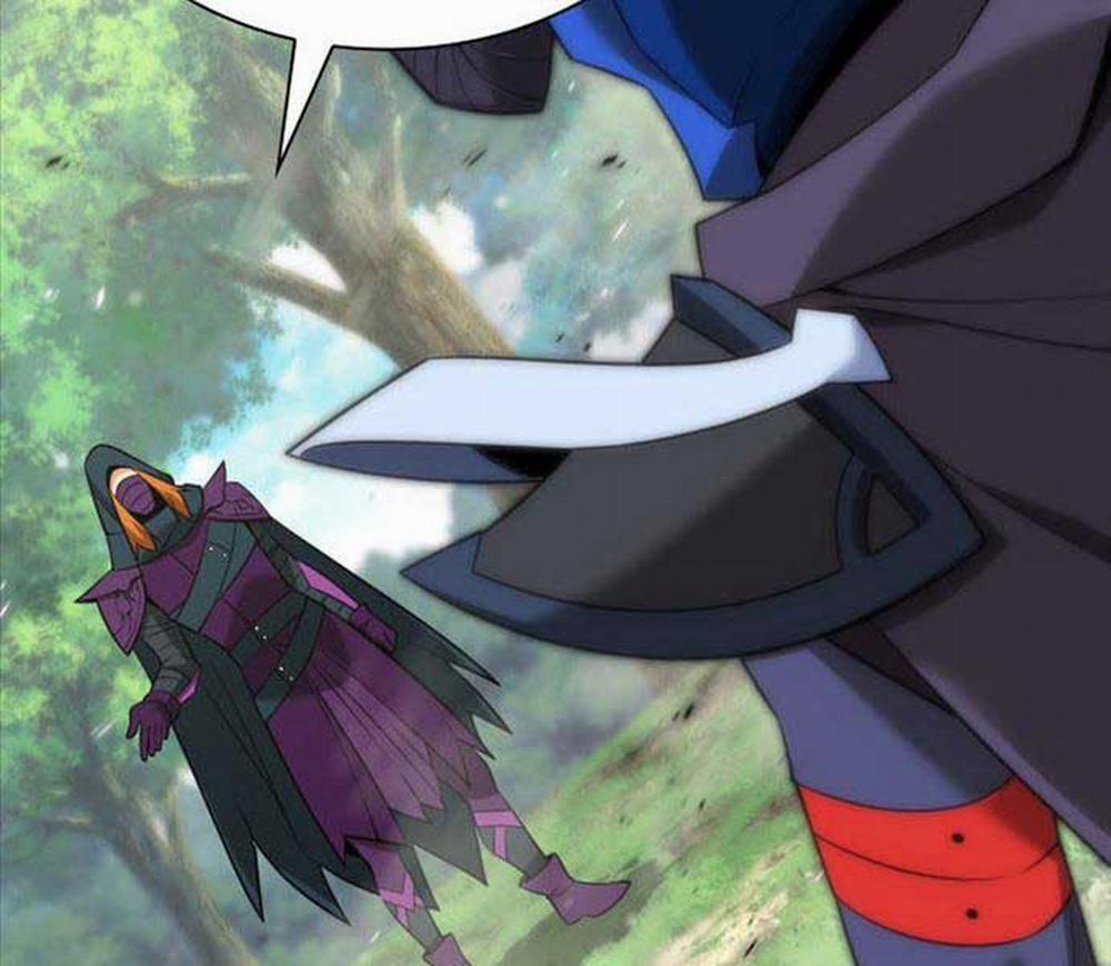 Thợ Rèn Huyền Thoại 211 trang 256