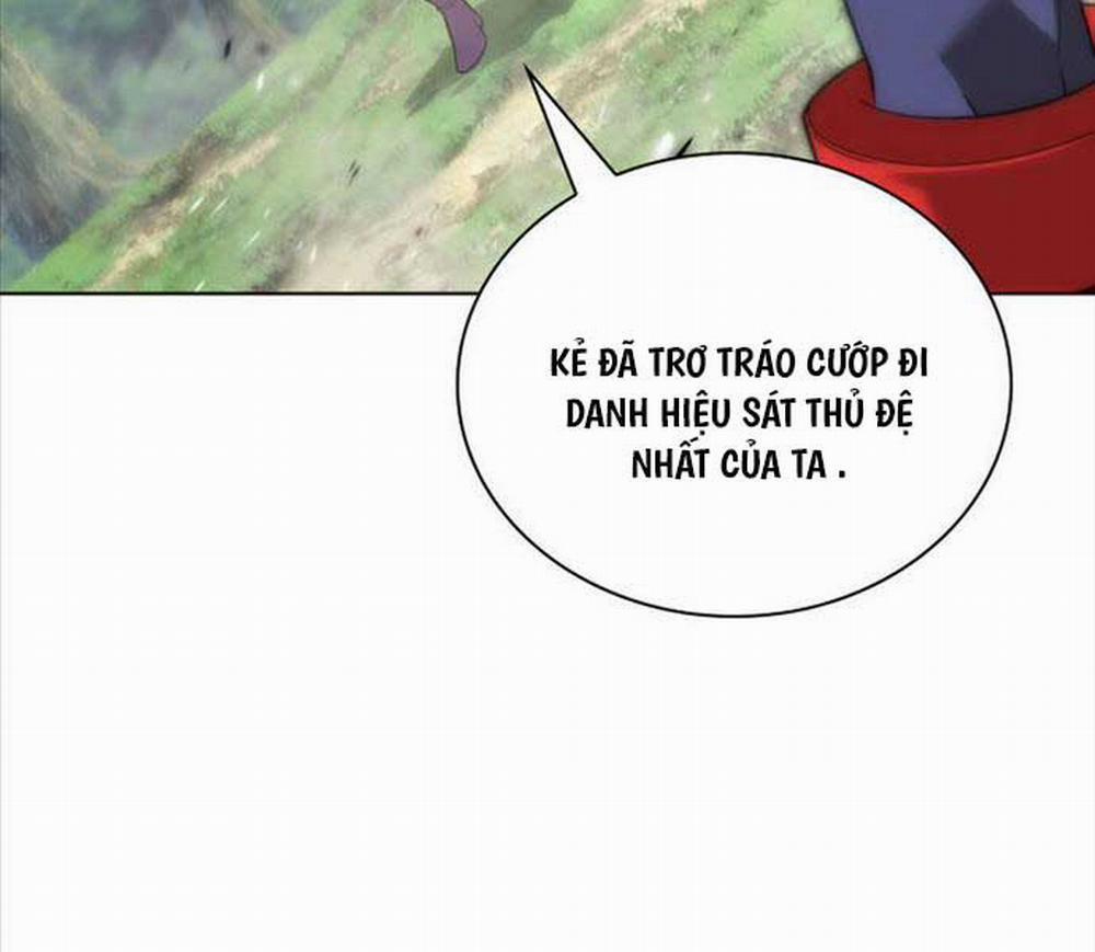 Thợ Rèn Huyền Thoại 211 trang 257