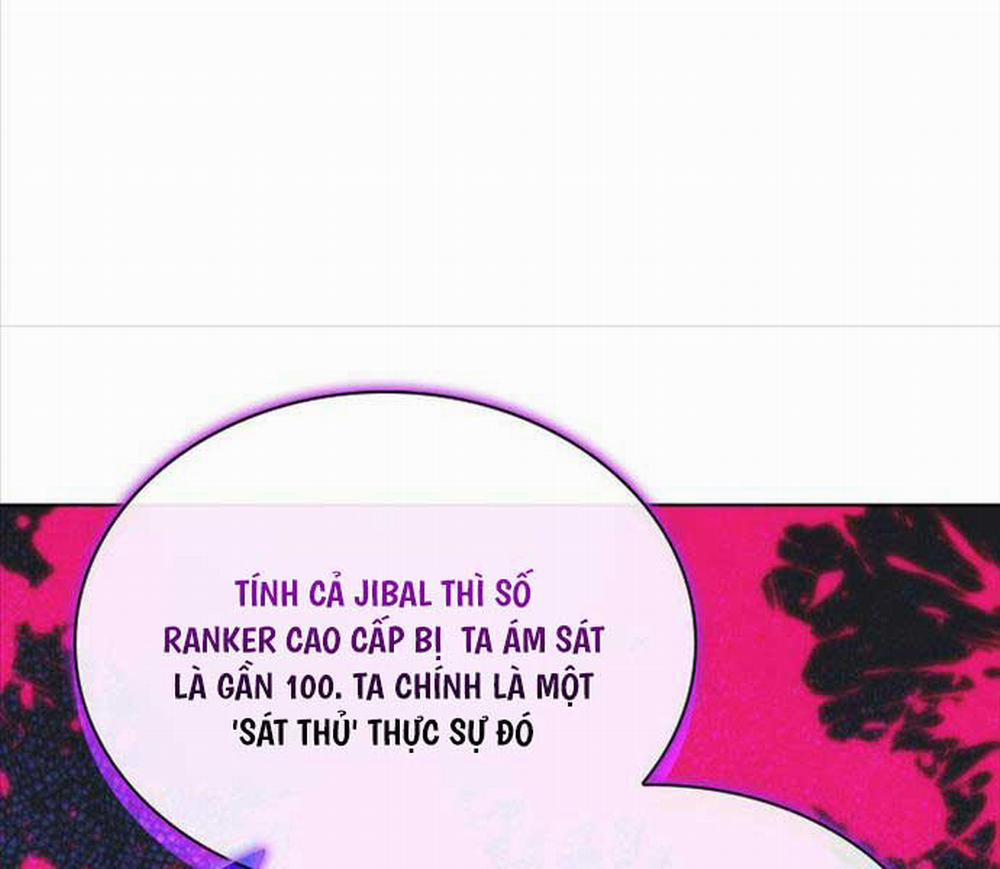 Thợ Rèn Huyền Thoại 211 trang 258