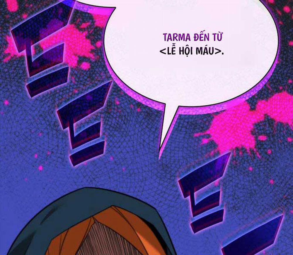 Thợ Rèn Huyền Thoại 211 trang 259