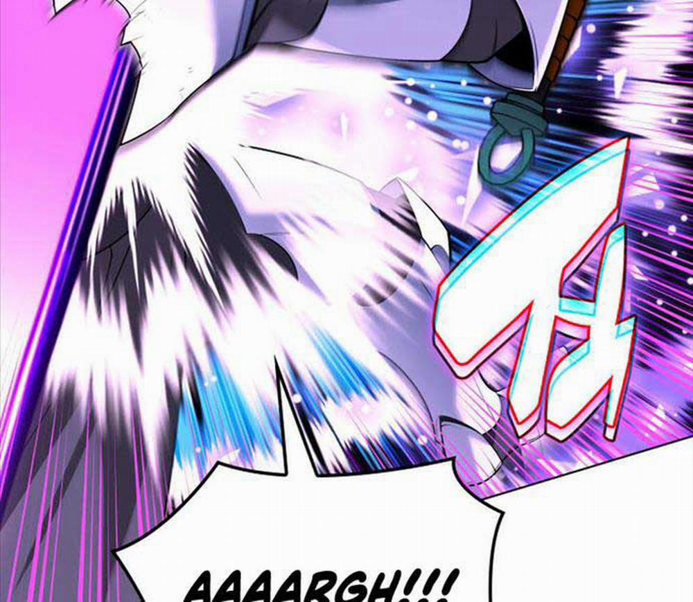 Thợ Rèn Huyền Thoại 211 trang 26