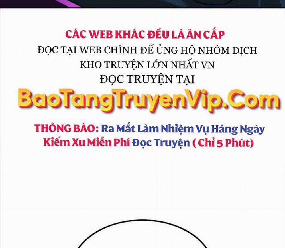 Thợ Rèn Huyền Thoại 211 trang 261