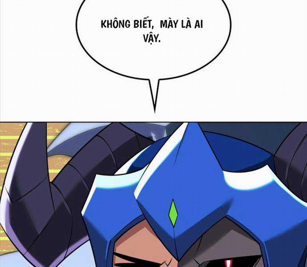 Thợ Rèn Huyền Thoại 211 trang 262