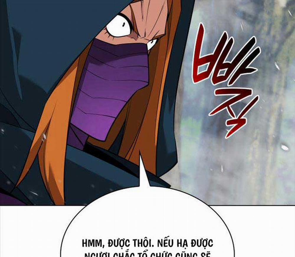 Thợ Rèn Huyền Thoại 211 trang 266