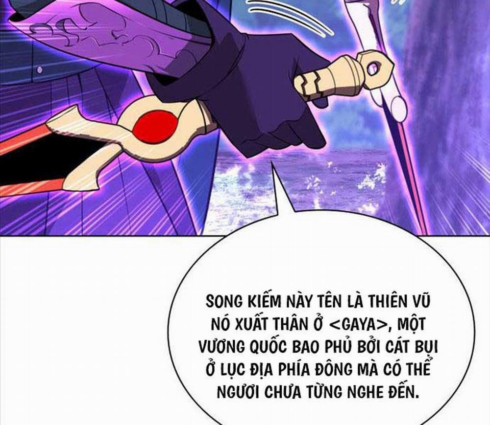 Thợ Rèn Huyền Thoại 211 trang 269