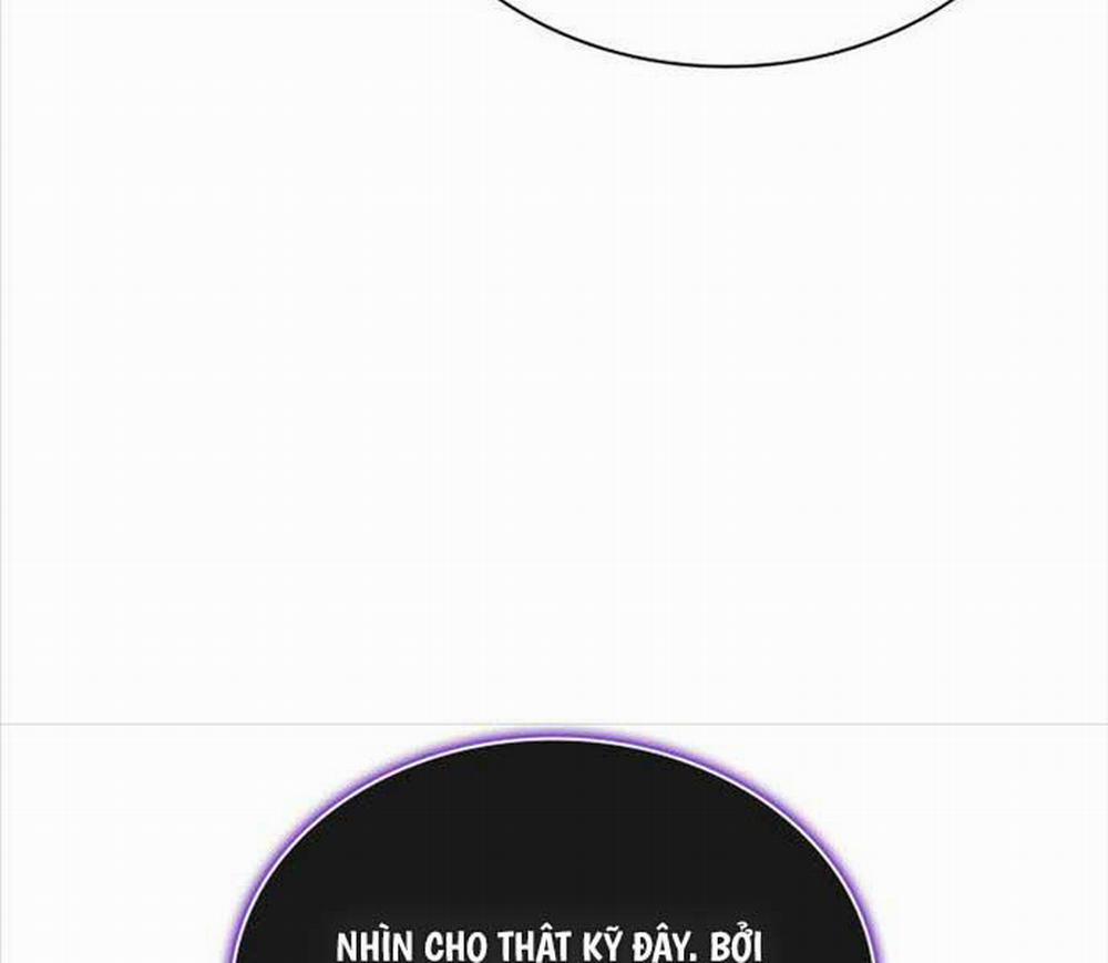 Thợ Rèn Huyền Thoại 211 trang 270