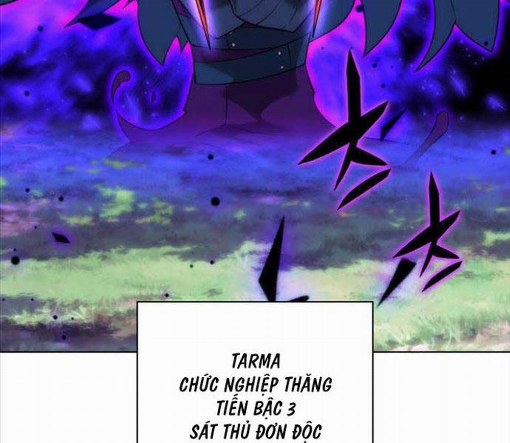 Thợ Rèn Huyền Thoại 211 trang 272