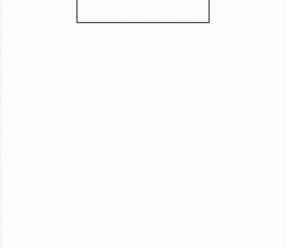 Thợ Rèn Huyền Thoại 211 trang 273