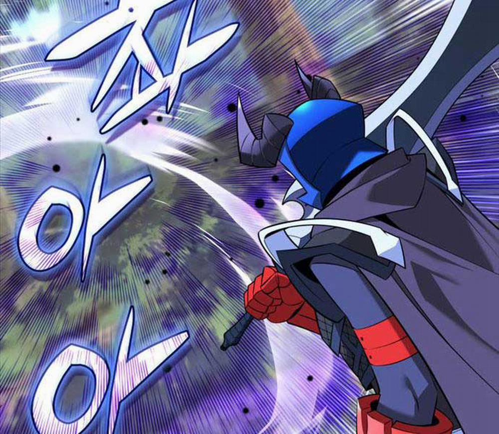 Thợ Rèn Huyền Thoại 211 trang 275