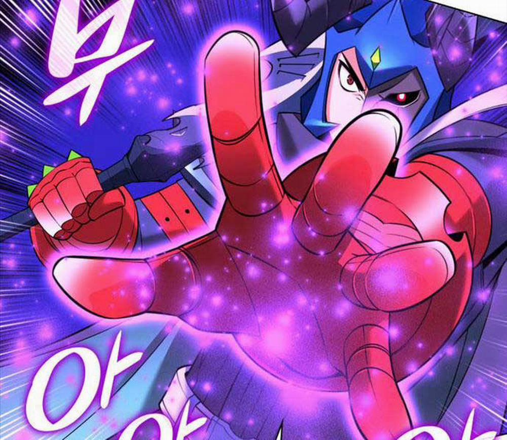 Thợ Rèn Huyền Thoại 211 trang 279