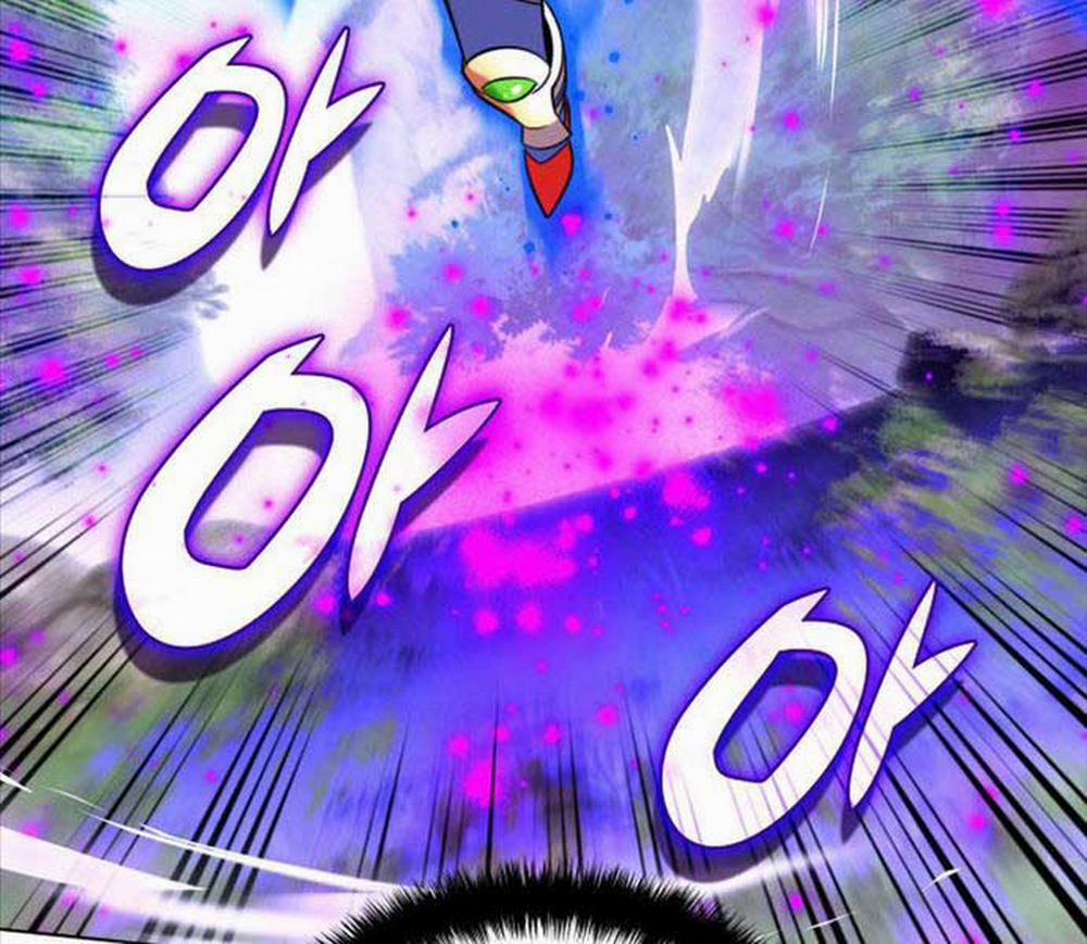 Thợ Rèn Huyền Thoại 211 trang 283