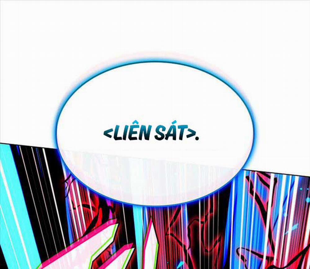 Thợ Rèn Huyền Thoại 211 trang 286