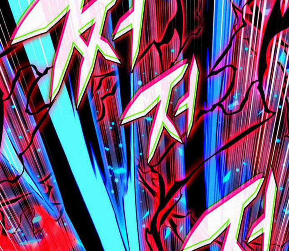 Thợ Rèn Huyền Thoại 211 trang 287