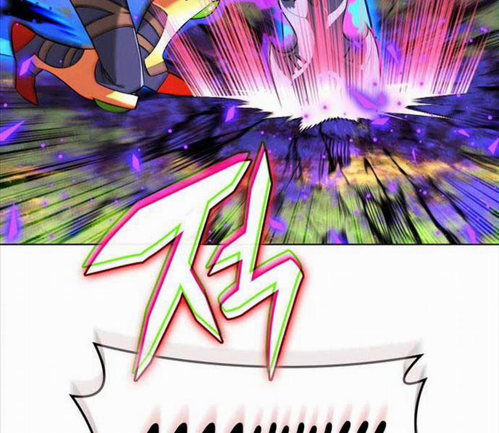 Thợ Rèn Huyền Thoại 211 trang 289