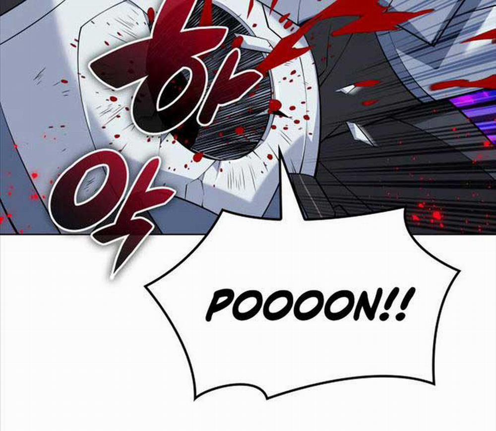 Thợ Rèn Huyền Thoại 211 trang 29