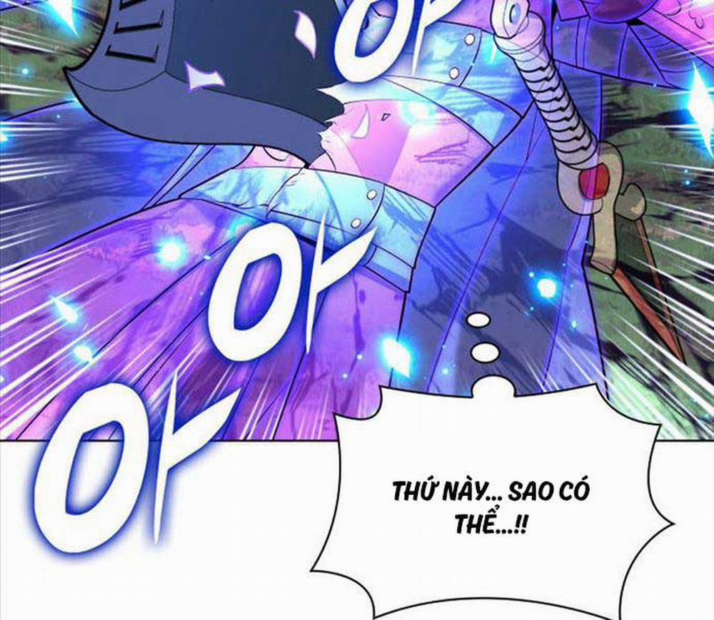 Thợ Rèn Huyền Thoại 211 trang 292