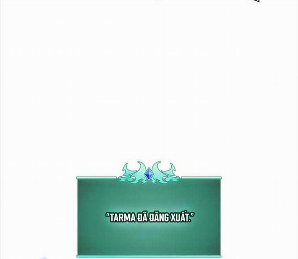 Thợ Rèn Huyền Thoại 211 trang 293