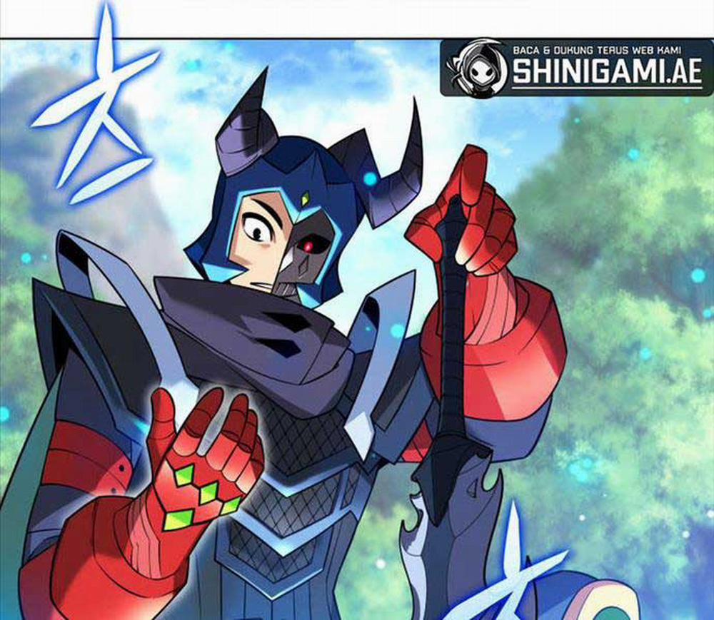 Thợ Rèn Huyền Thoại 211 trang 294