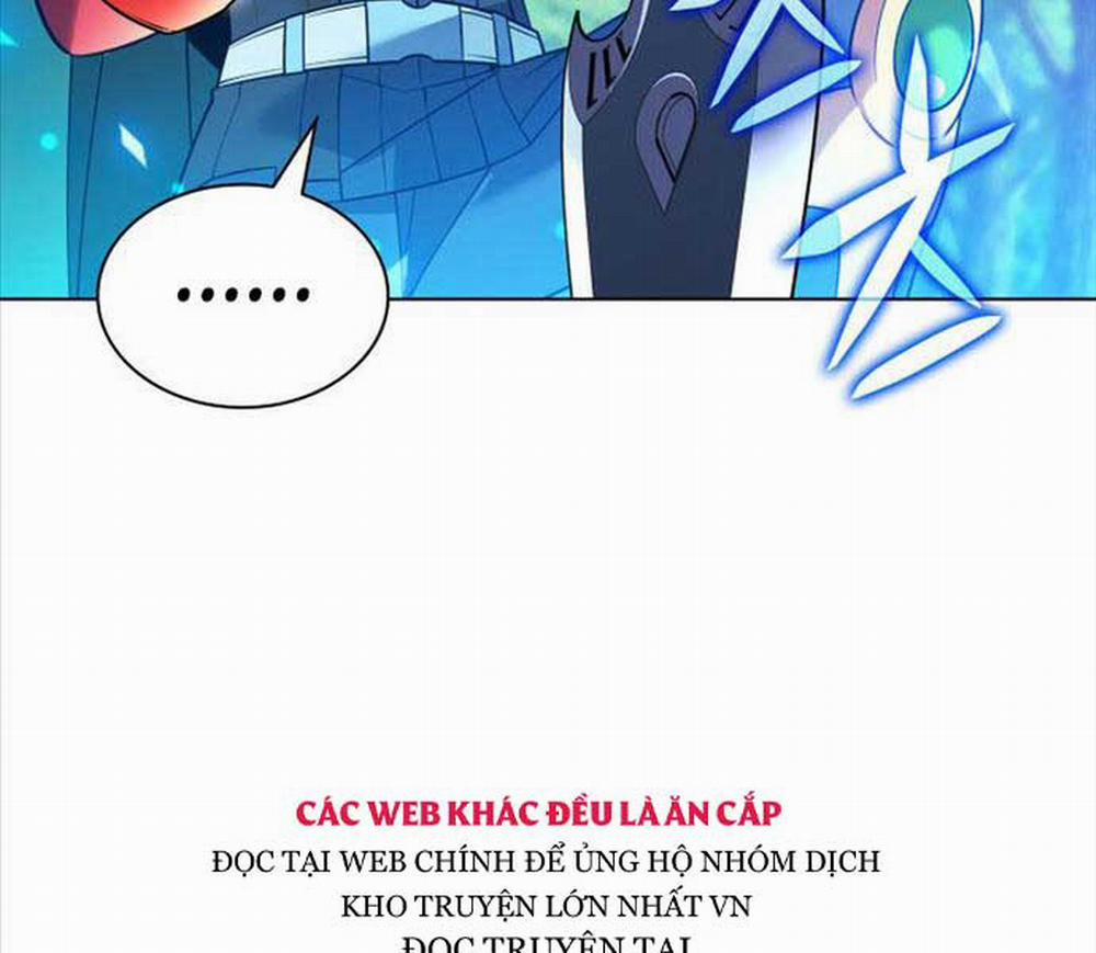 Thợ Rèn Huyền Thoại 211 trang 295