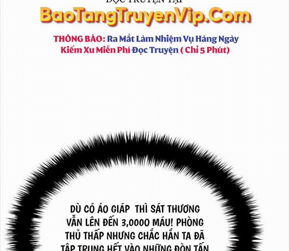 Thợ Rèn Huyền Thoại 211 trang 296