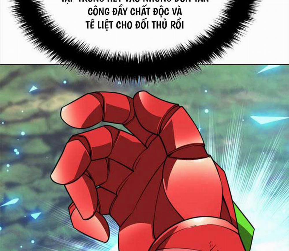 Thợ Rèn Huyền Thoại 211 trang 297
