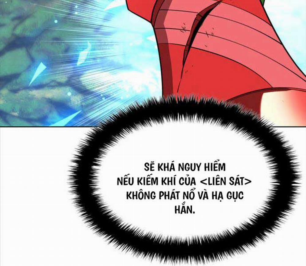 Thợ Rèn Huyền Thoại 211 trang 298