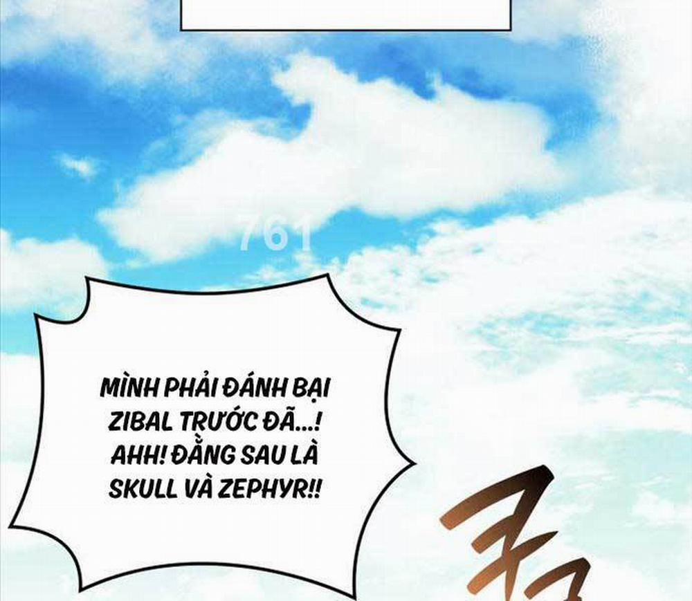 Thợ Rèn Huyền Thoại 211 trang 3