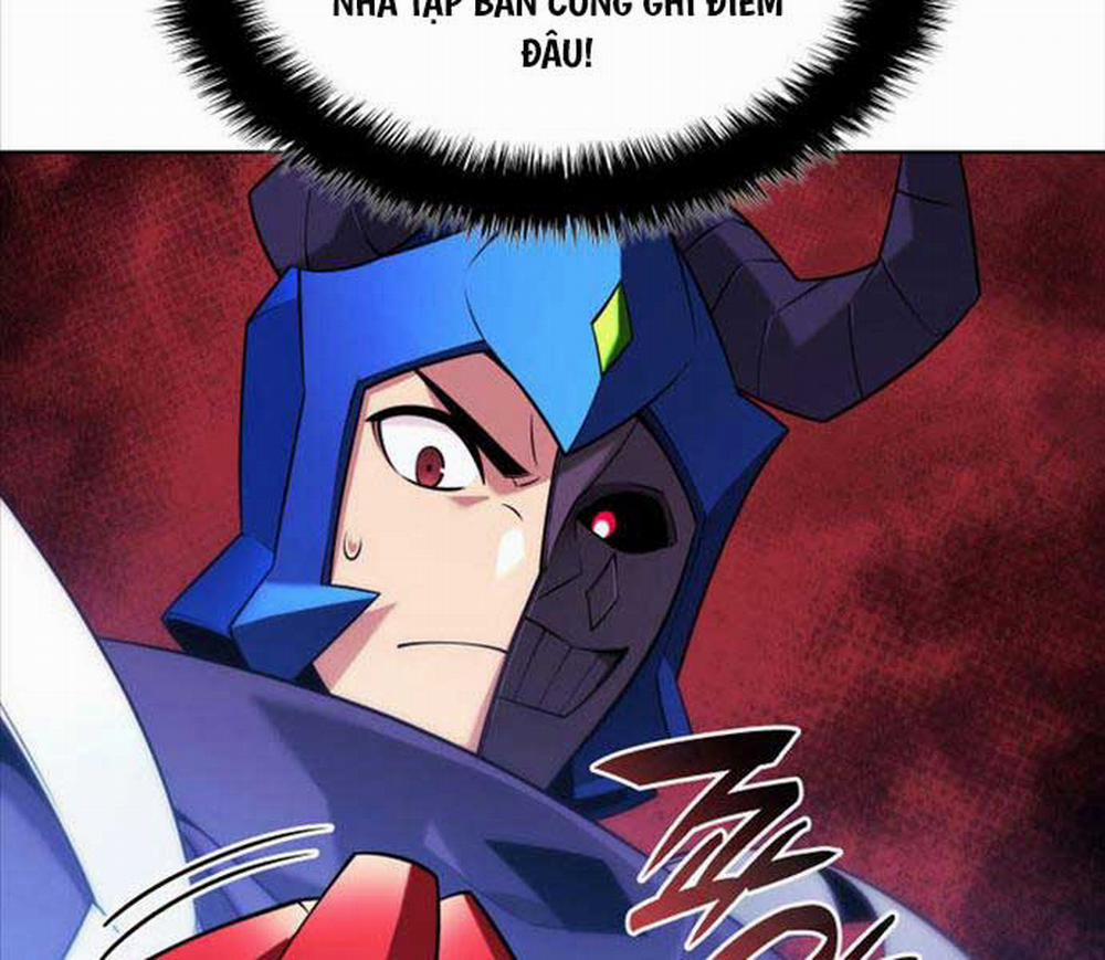 Thợ Rèn Huyền Thoại 211 trang 300