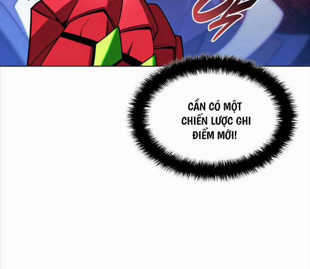 Thợ Rèn Huyền Thoại 211 trang 301