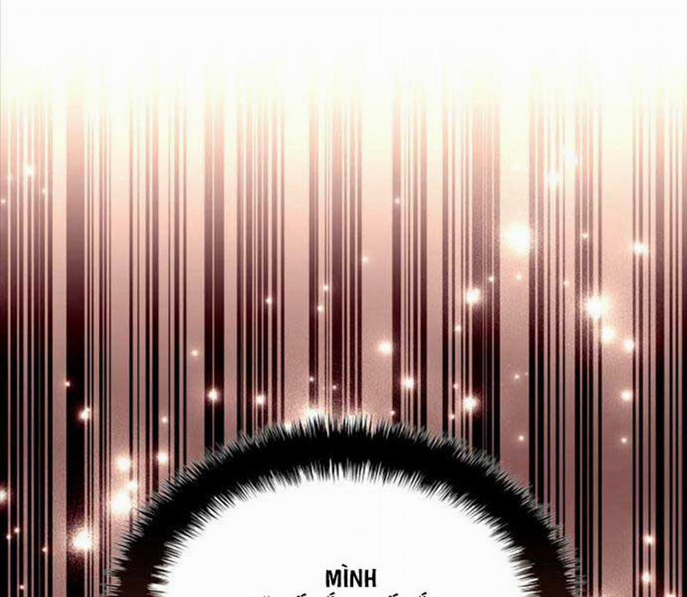 Thợ Rèn Huyền Thoại 211 trang 302