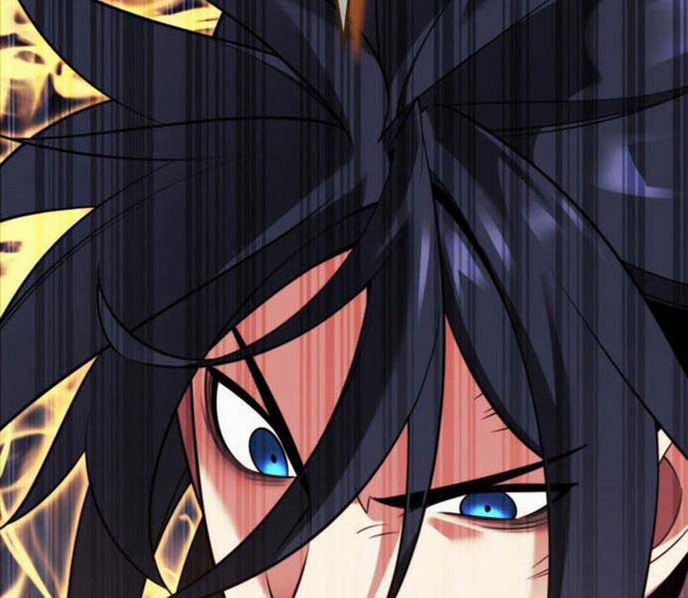 Thợ Rèn Huyền Thoại 211 trang 308