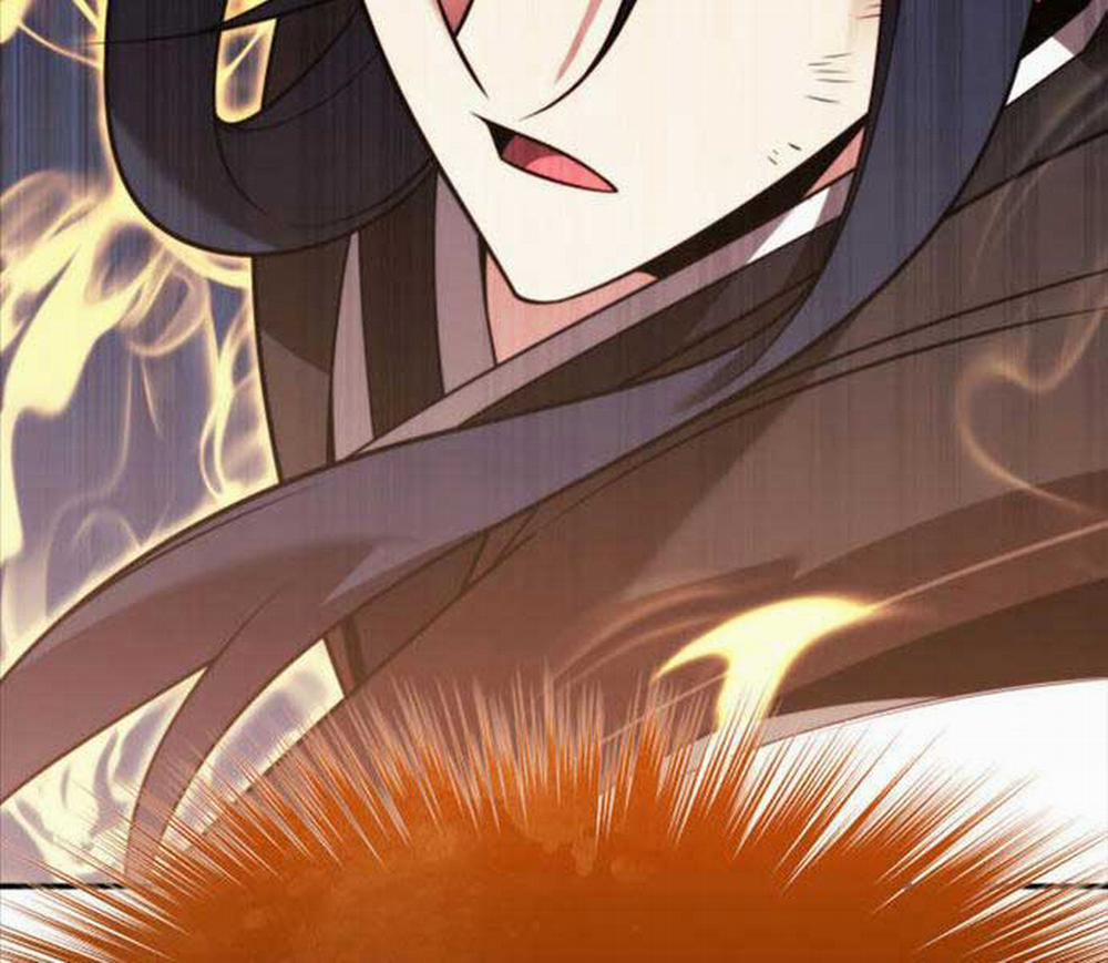 Thợ Rèn Huyền Thoại 211 trang 309