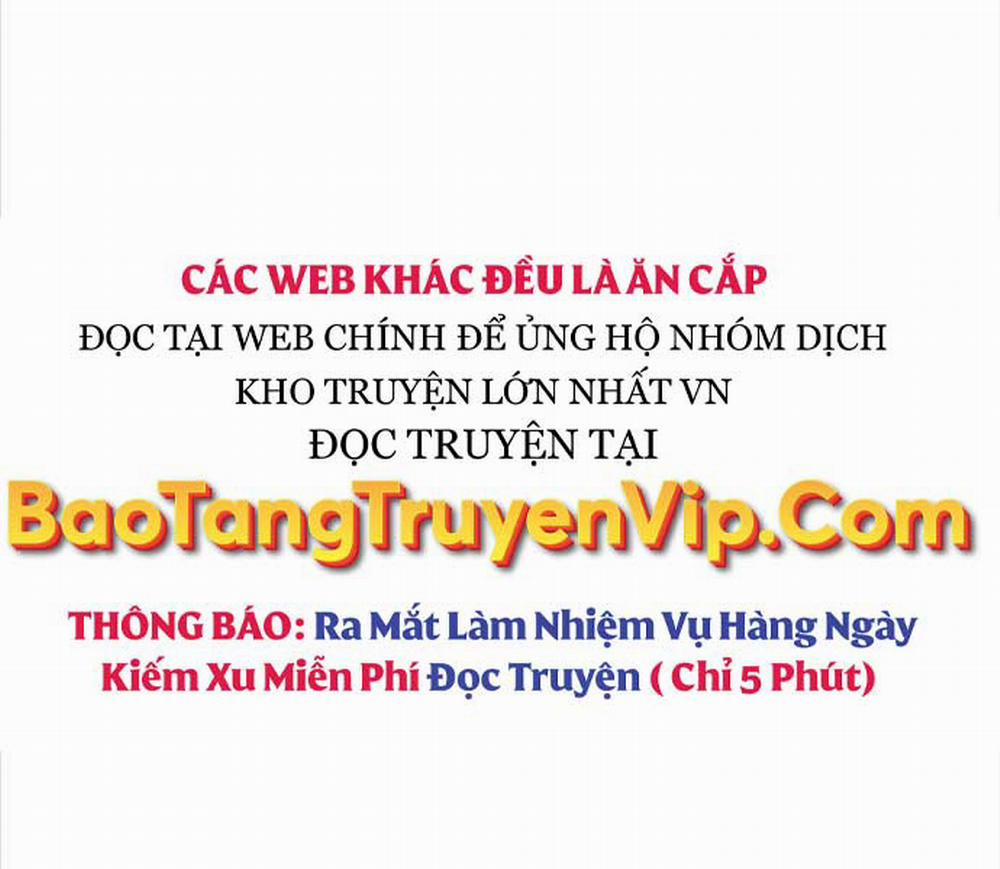 Thợ Rèn Huyền Thoại 211 trang 311