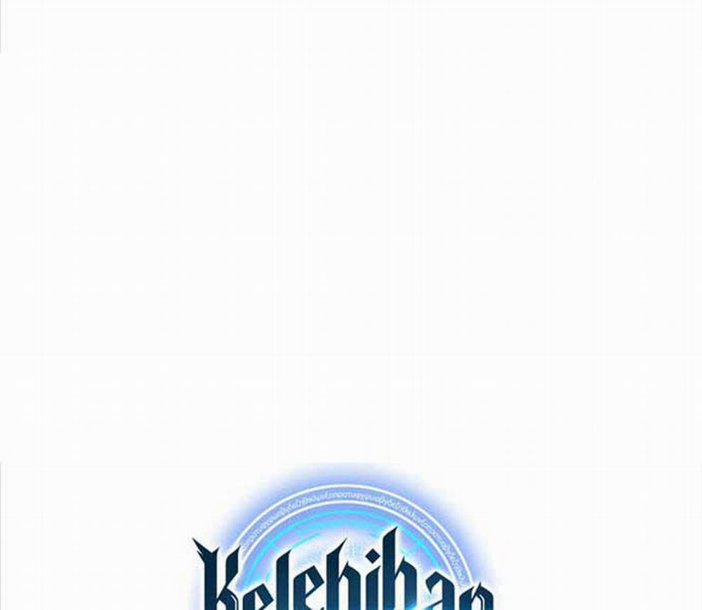 Thợ Rèn Huyền Thoại 211 trang 312