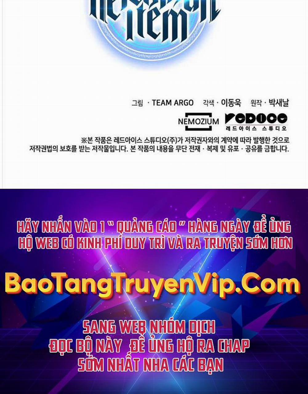 Thợ Rèn Huyền Thoại 211 trang 313