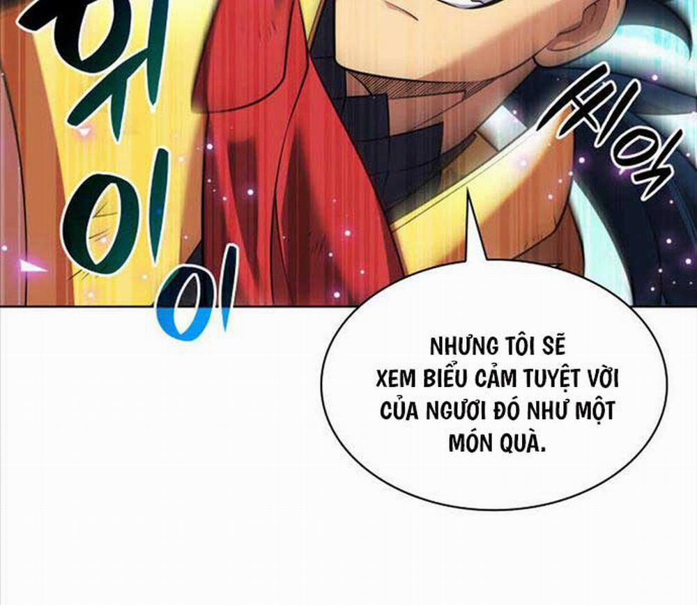 Thợ Rèn Huyền Thoại 211 trang 32