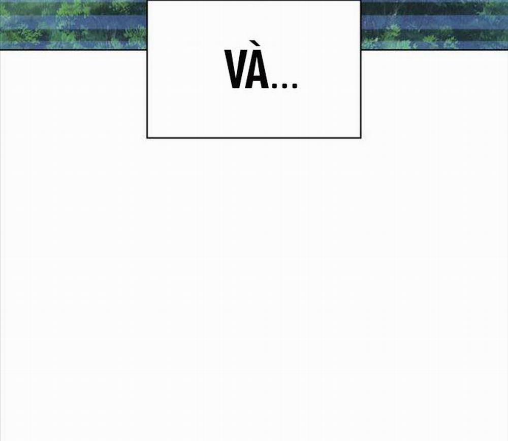 Thợ Rèn Huyền Thoại 211 trang 37