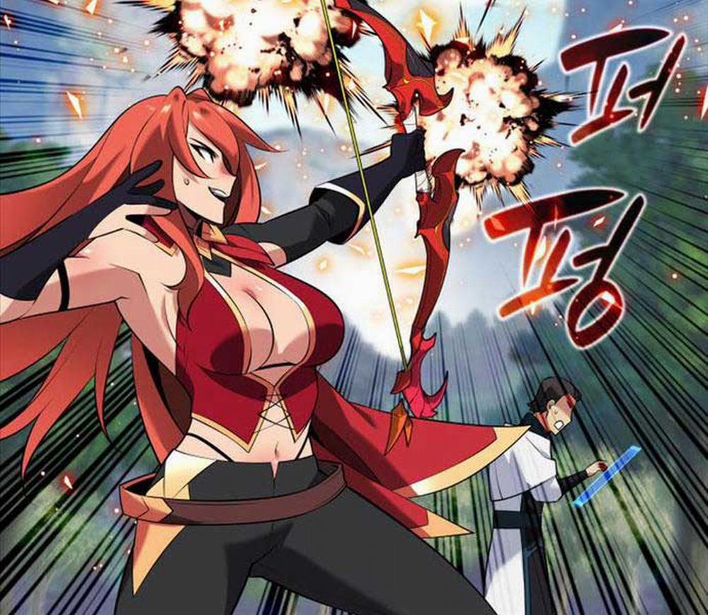 Thợ Rèn Huyền Thoại 211 trang 39