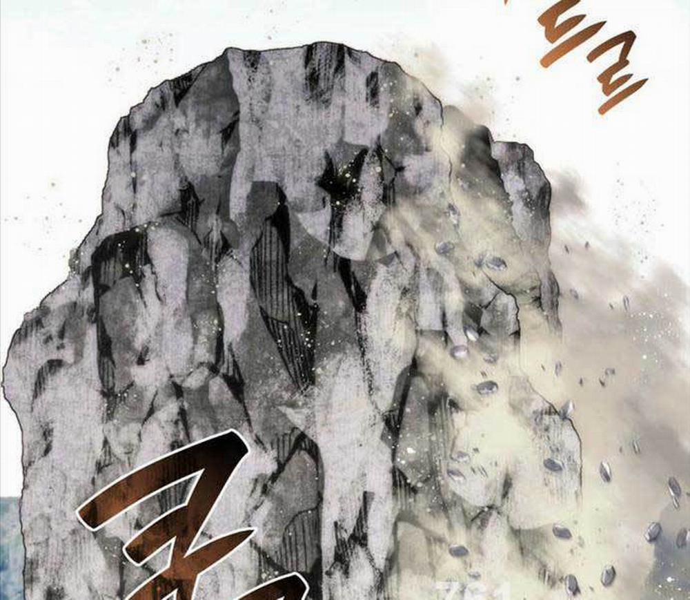 Thợ Rèn Huyền Thoại 211 trang 4