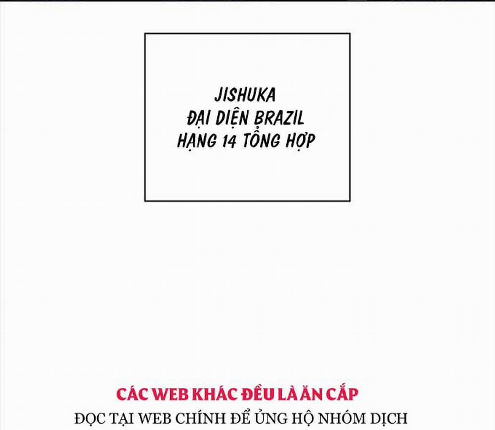 Thợ Rèn Huyền Thoại 211 trang 40