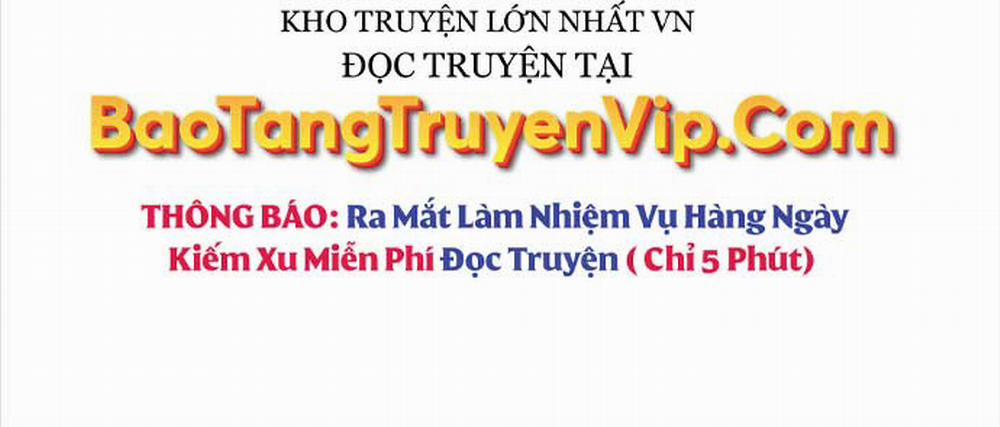 Thợ Rèn Huyền Thoại 211 trang 41
