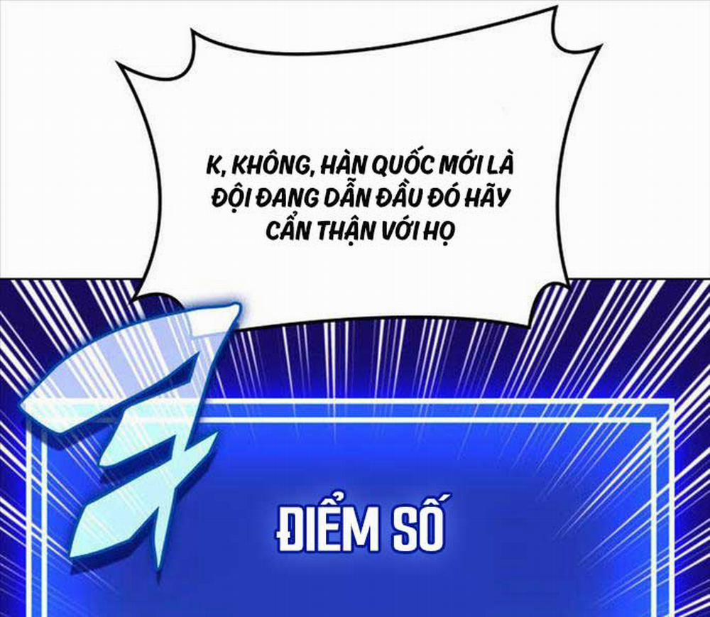 Thợ Rèn Huyền Thoại 211 trang 42