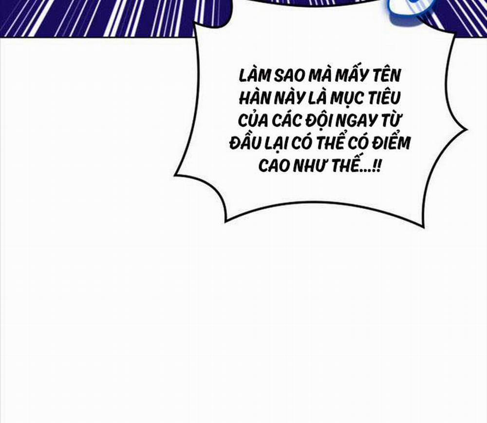 Thợ Rèn Huyền Thoại 211 trang 44