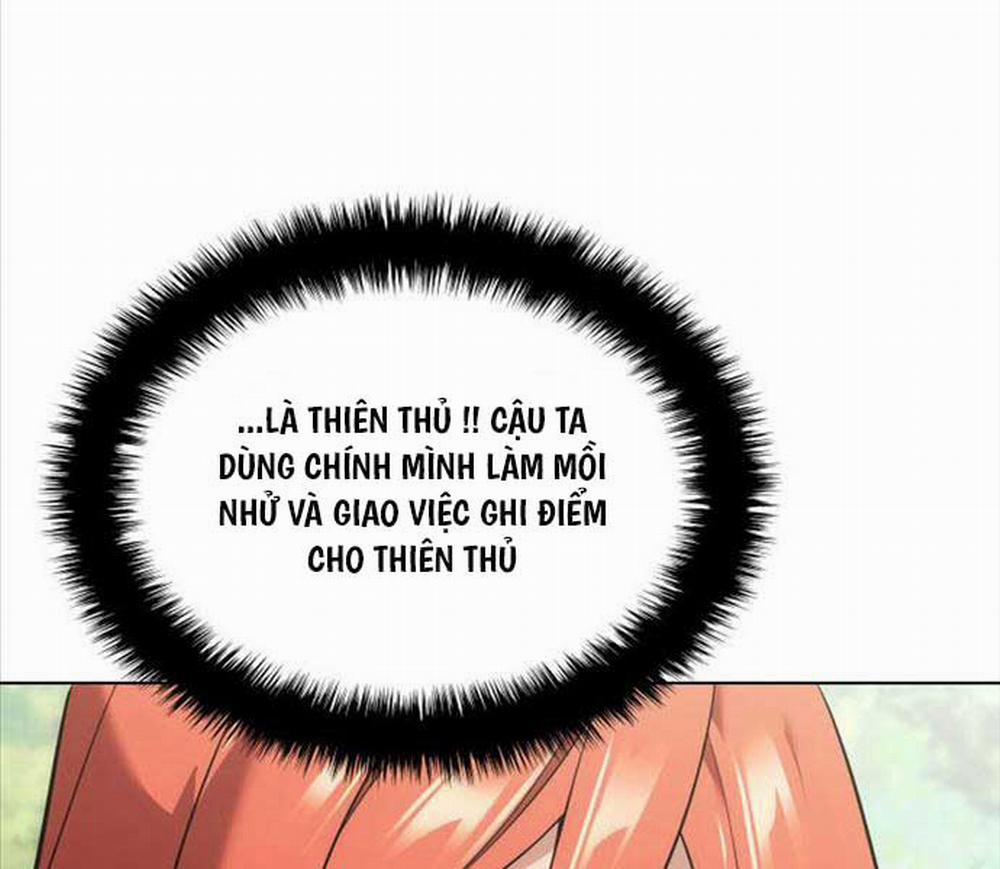 Thợ Rèn Huyền Thoại 211 trang 45