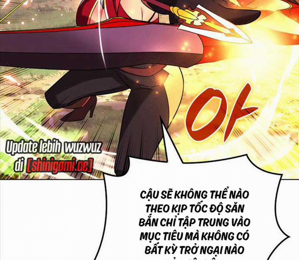 Thợ Rèn Huyền Thoại 211 trang 49