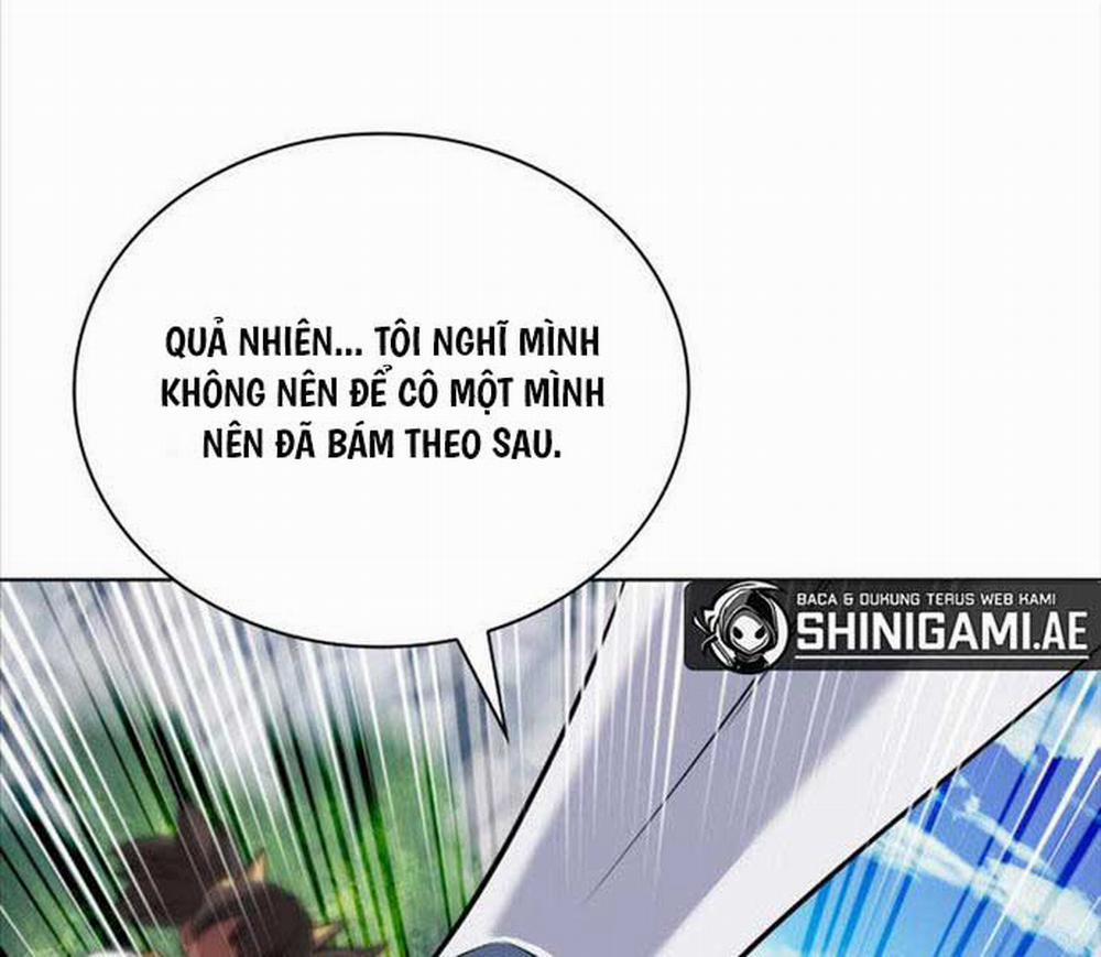 Thợ Rèn Huyền Thoại 211 trang 51