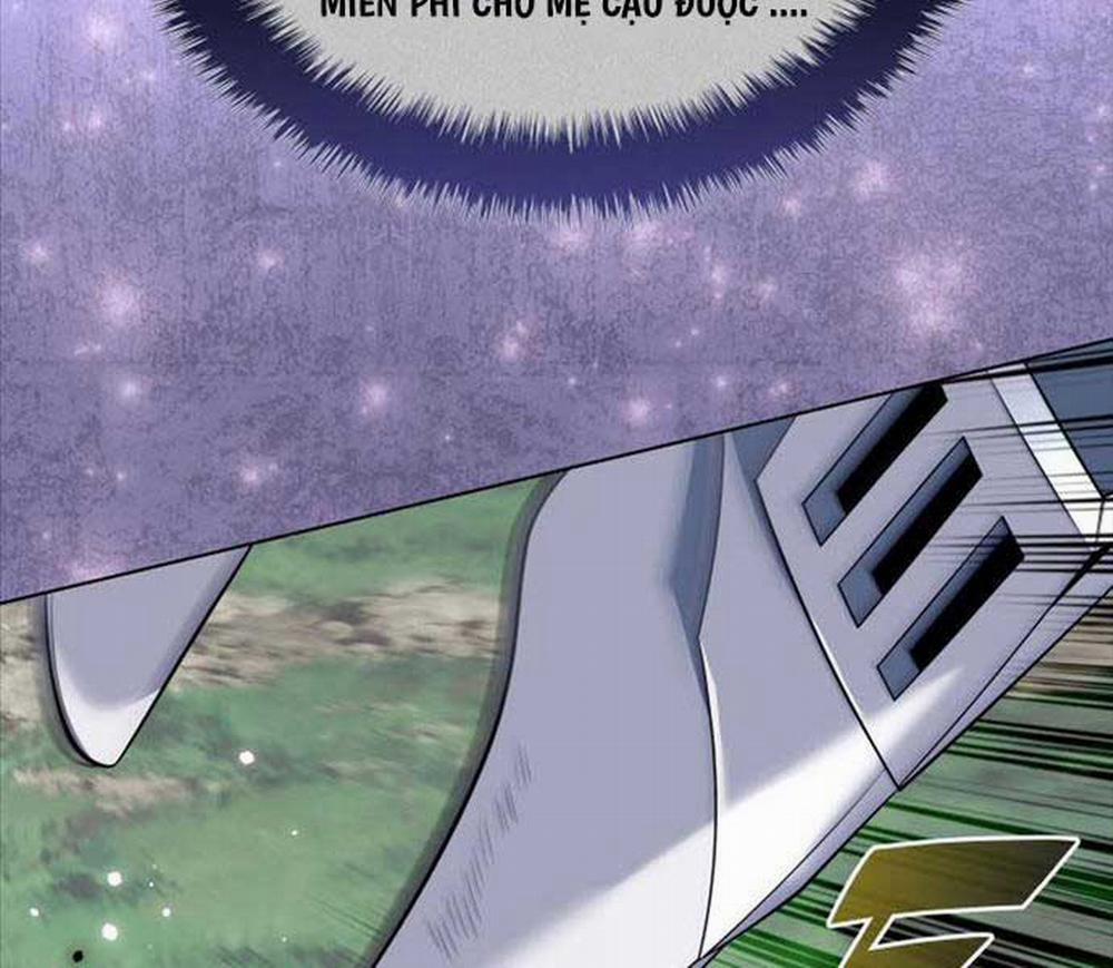 Thợ Rèn Huyền Thoại 211 trang 55